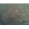 Pochette Louis Vuitton Monogram en soie