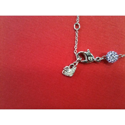 Bracelet Swarovski Blow