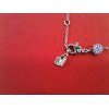 Bracelet Swarovski Blow