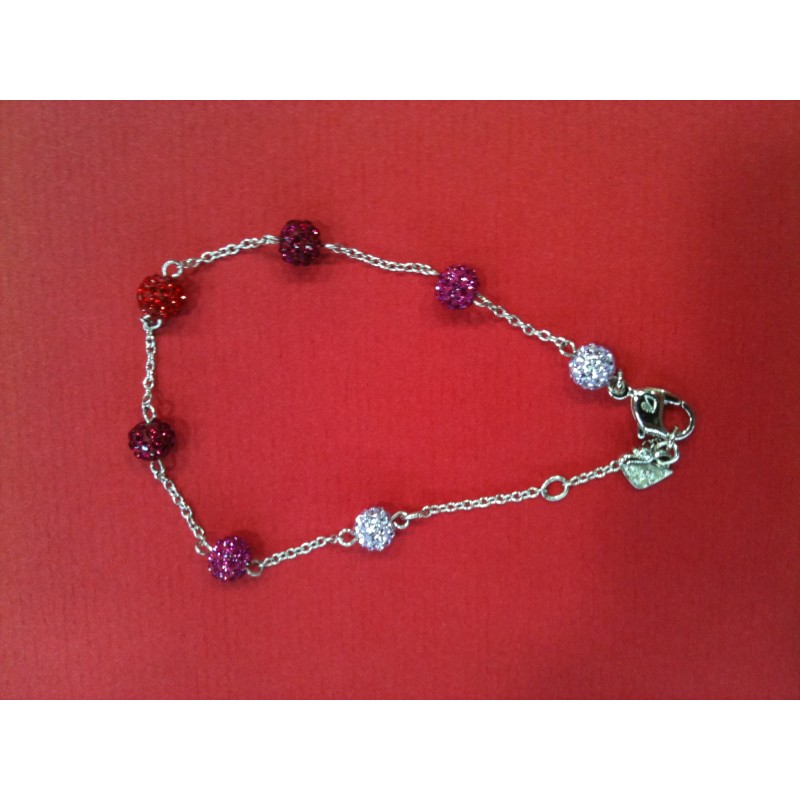 Swarovski blow bracelet discount
