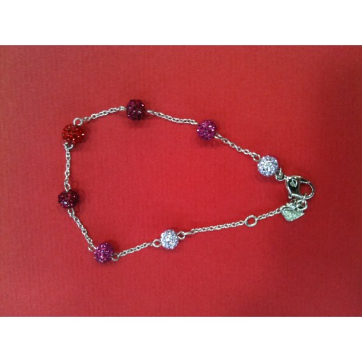 Bracelet Swarovski Blow