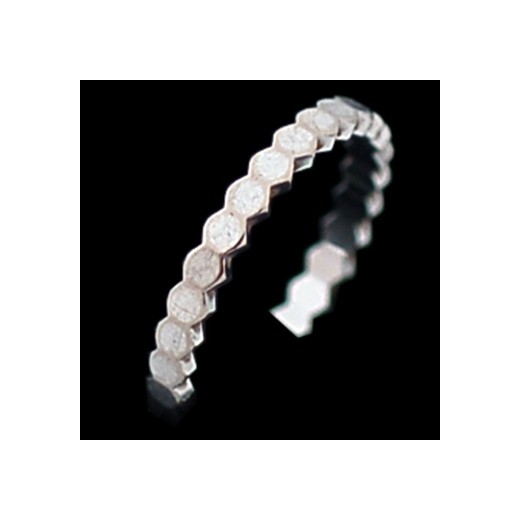 Bague Chaumet Bee my love en or