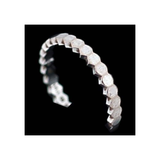 Bague Chaumet Bee my love en or