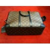 Porte document Louis Vuitton Voyage GM