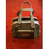 Sac Lancel Adjani taupe