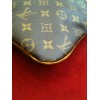 Sac Louis Vuitton Bosphore en toile monogram