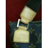 Sac Louis Vuitton Bosphore en toile monogram