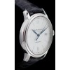 Montre Baume & Mercier Classima Automatique