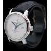 Montre Baume & Mercier Classima Automatique