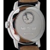 Montre Baume & Mercier Classima Automatique