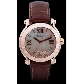 Montre Bracelet Vintage Buren Remplie D'or - Pour Réparation Ou Pièces - Manque épingle Et Pièces De Couronne