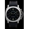 Montre Panerai Luminor Chronographe Pam00310