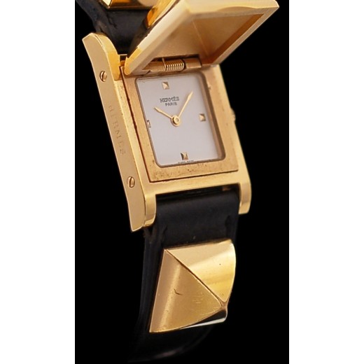 Montre Hermès Médor