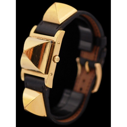 Montre Hermès Médor