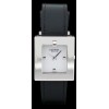 Montre Hermès Belt