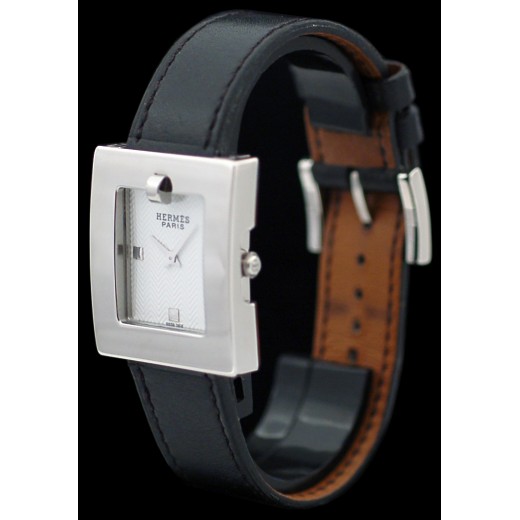 Montre Hermès Belt