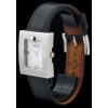 Montre Hermès Belt