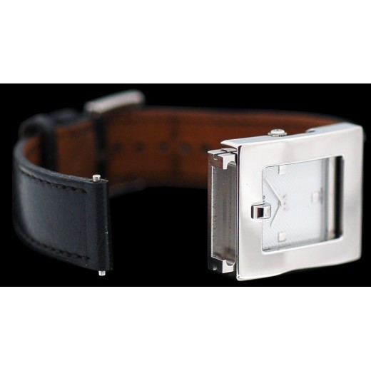 Montre Hermès Belt