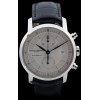 Montre Baume & Mercier Classima Executives Chronographe XL