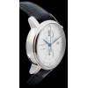 Montre Baume & Mercier Classima Executives Chronographe XL