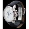 Montre Baume & Mercier Classima Executives Chronographe XL