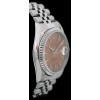 Montre Rolex Datejust 16220 Automatique