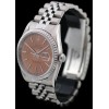 Montre Rolex Datejust 16220 Automatique