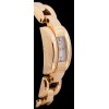 Montre Chopard La Strada en or