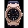 Montre Audemars Piguet Royal Oak en or