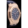 Montre Audemars Piguet Royal Oak en or