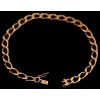 Bracelet Chaumet en or