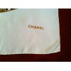 Châle Chanel Bijoux  en soie
