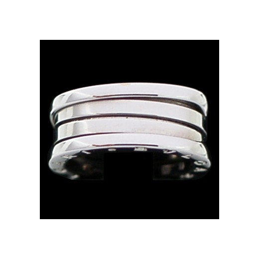 Bague Bulgari B Zero 1 en or