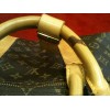 Sac de voyage Louis Vuitton Keepall 55