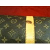 Sac de voyage Louis Vuitton Keepall 55