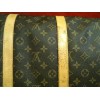 Sac de voyage Louis Vuitton Keepall 55
