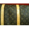 Sac de voyage Louis Vuitton Keepall 55