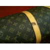 Sac de voyage Louis Vuitton Keepall 55