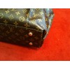 Sac Louis Vuitton Métis en toile monogram