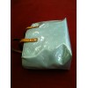 Sac Louis Vuitton Reade PM en cuir vernis monogram