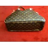 Sac Louis Vuitton Batignolles Horizontal en toile monogram