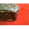 Sac Louis Vuitton Batignolles Horizontal en toile monogram