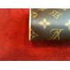 Pochette- Ceinture Louis Vuitton Florentine en toile monogram