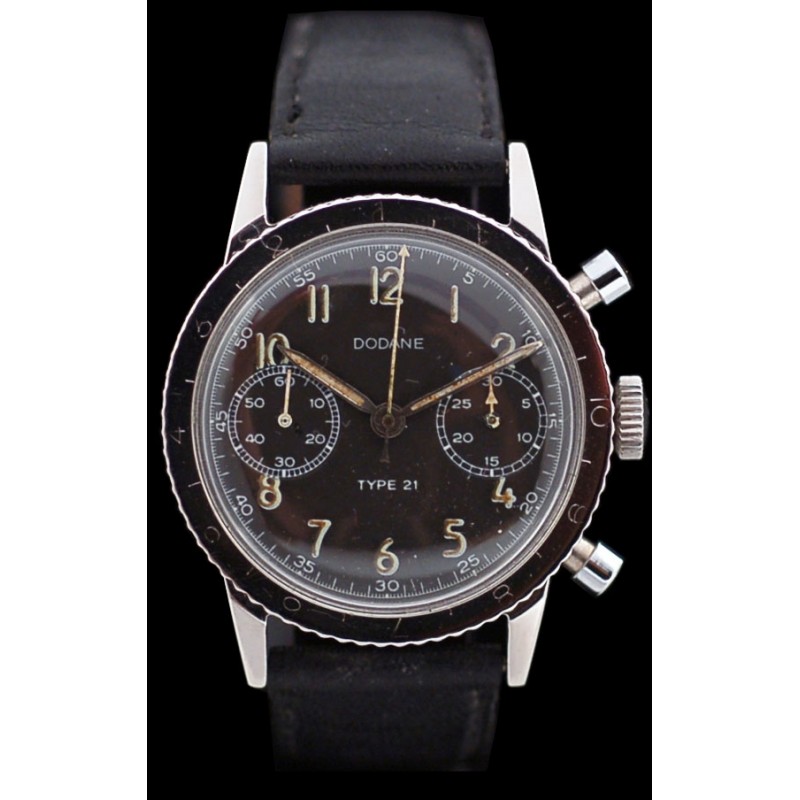 Montre online dodane occasion