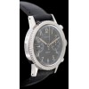 Montre Dodane Type 21 mécanique