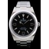 Montre Rolex Explorer I automatique 41mm