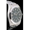 Montre Rolex Explorer I automatique 41mm