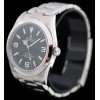 Montre Rolex Explorer I automatique 41mm