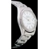 Montre Rolex Datejust en acier