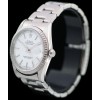 Montre Rolex Datejust en acier